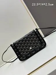 goyard aaa qualite mini sac a main s_124655a